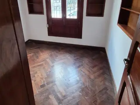 Casa 3 Dorm. + Depto Independiente | España 1600 | Ideal Viv