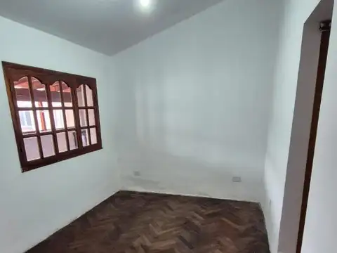 Casa en Venta en Zona Centro, USD 150.000