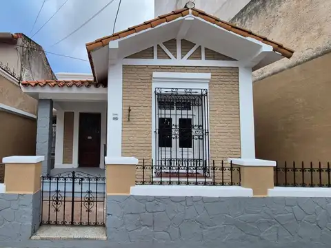Casa en Venta en Zona Centro, Salta