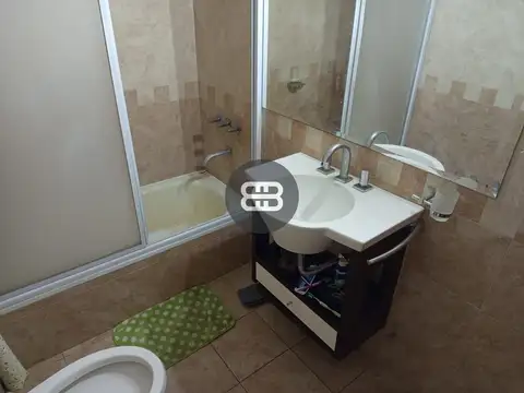 Departamento en Venta en Villa Ballester, USD 69.900