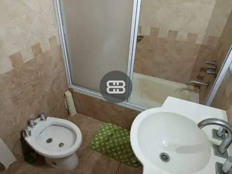 Departamento en Venta 60 años