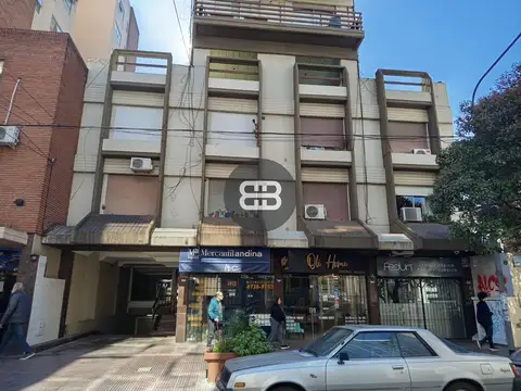 Departamento en Venta Apto profesional