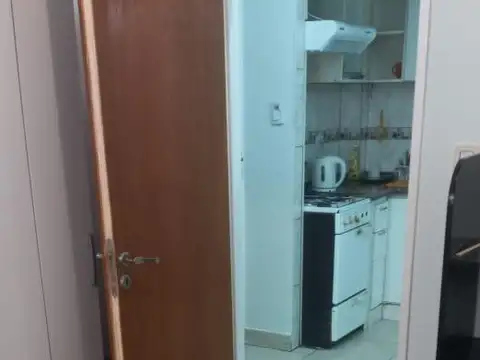 Departamento en Alquiler al Oeste