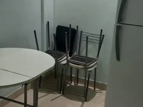 Departamento en Alquiler 50 años