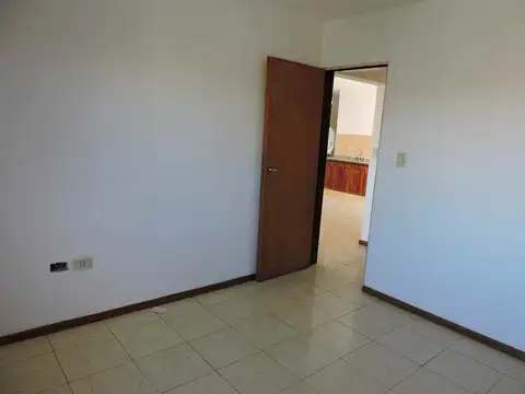 Departamento en Venta 16 años