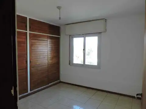 Departamento en Venta en Cordoba, USD 48.000