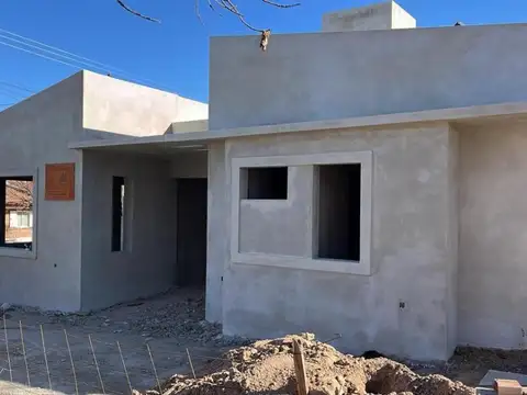 Casa en Venta en Mina Clavero, USD 115.000
