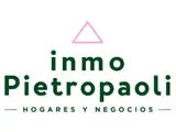 Inmo Pietropaoli