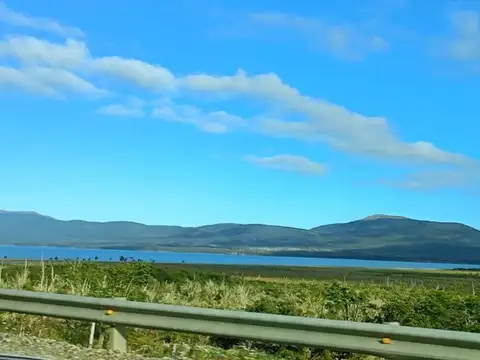 Terreno en Venta de 21615,0 m2
