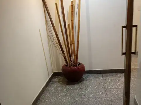 Departamento en Venta en Botanico, USD 45.000