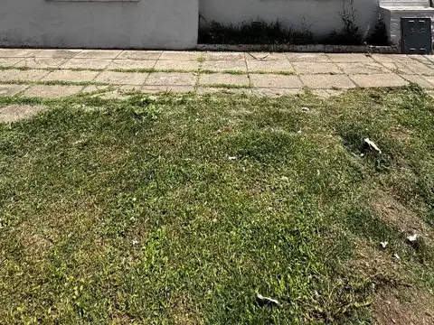 PH EN VENTA - SAN ANTONIO DE PADUA 