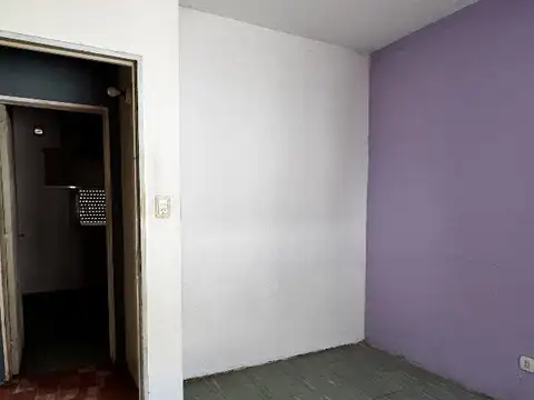 PH EN VENTA - SAN ANTONIO DE PADUA