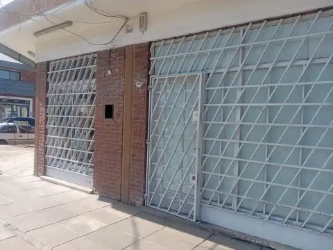 Casa en Venta 46 años