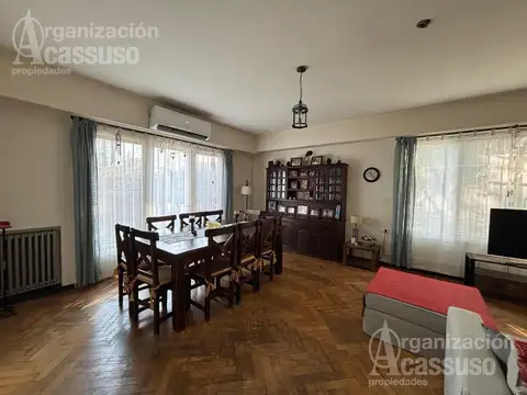Casa en Venta en Martinez, USD 425.000