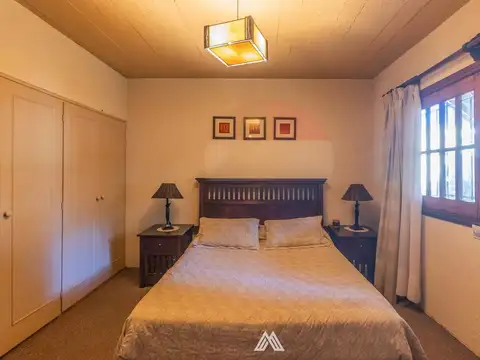 Casa en Venta 37 años