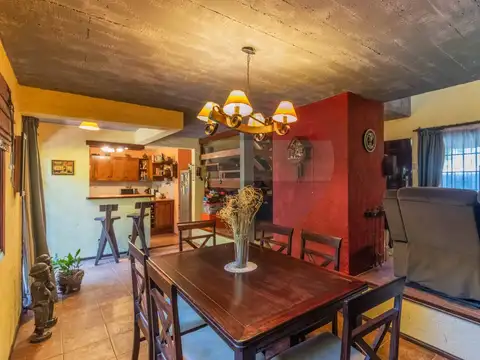 Casa en Venta en Ciudad de la Costa, USD 390.000
