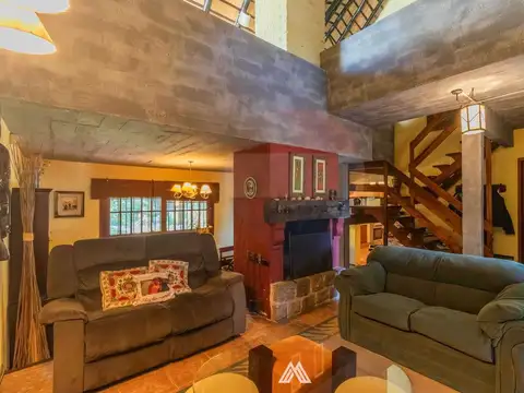Venta, casa tres dormitorios, Ciudad de la Costa
