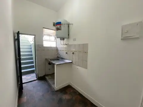 Avenida Remedios de Escalada de San Martín 3000