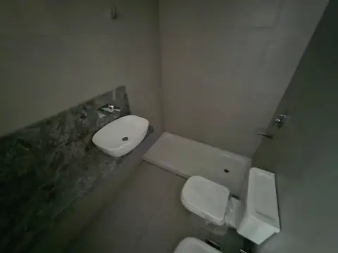 Departamento en Alquiler A Estrenar