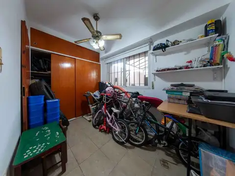 Depto Tipo Casa en Venta 14 años