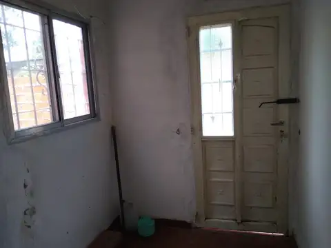 Casa en Venta 40 años