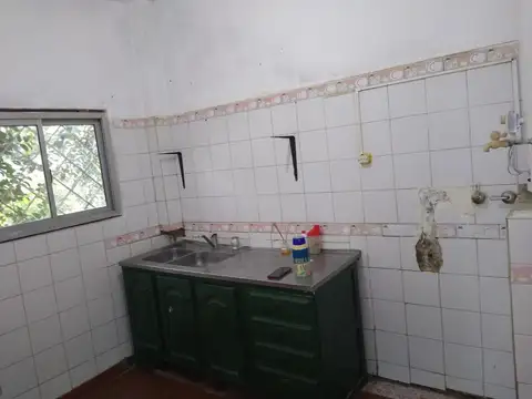 Casa en Venta en Villa Marconi, USD 62.000