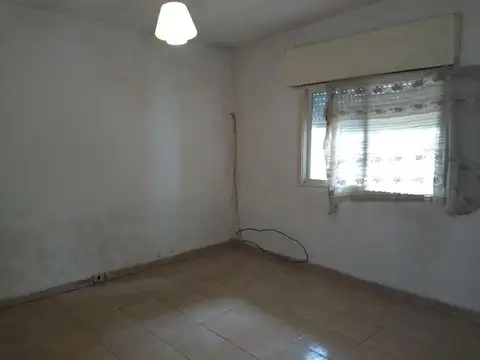 Casa - Esc.-Centro