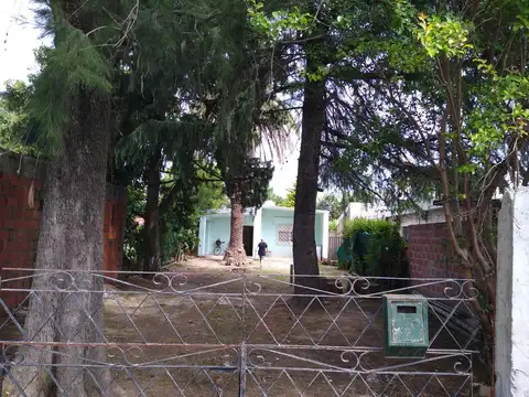 Casa - Esc.-Centro
