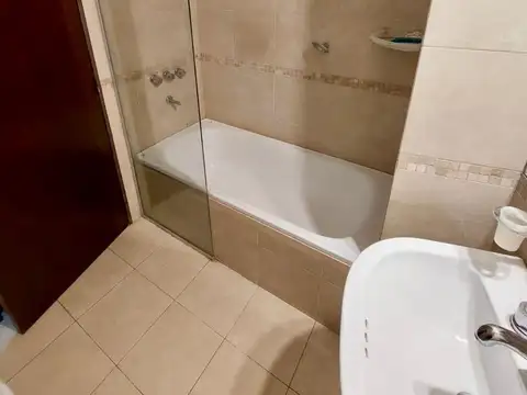 Departamento en Venta en Los Naranjos, USD 68.000