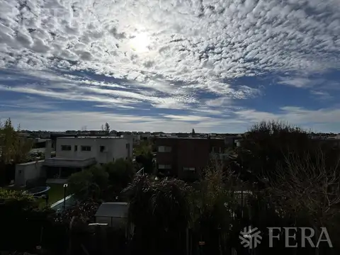 Departamento en Venta en Bernal, USD 130.000