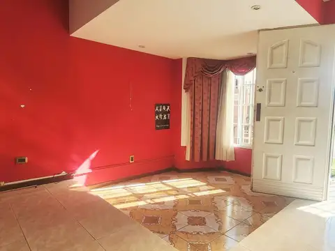 Depto Tipo Casa en Venta en Villa de Mayo, USD 84.000