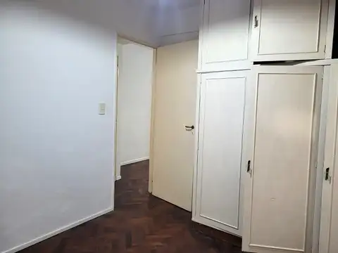 Departamento en Alquiler 45 años