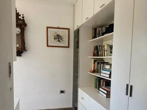 Casa en Venta en Yerba Buena, USD 360.000