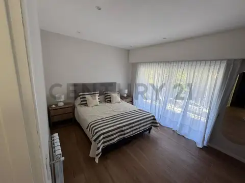 Departamento en Venta en Mar del Plata, USD 260.000