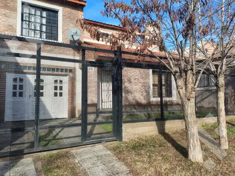 Casa en Venta en Neuquen, Confluencia