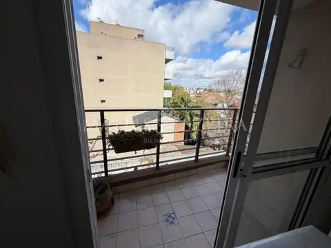 Departamento en Venta en Haedo Norte, USD 108.000