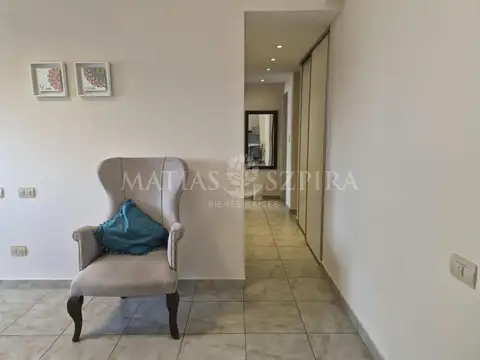 Departamento en Venta 10 años