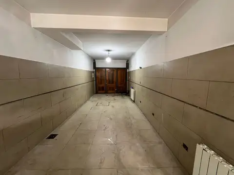 Casa en Venta 27 años