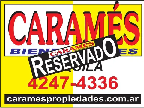 Chalet de 4 amb c/ pileta, cochera y quincho ? exc. ubic