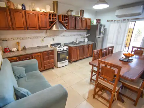 Casa en Venta 25 años