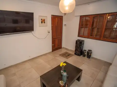 Casa en Venta en Santa Fe, USD 148.500
