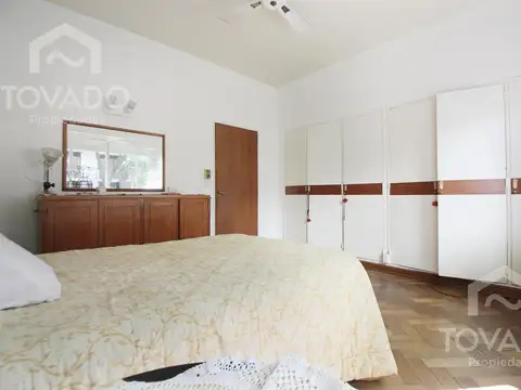 Departamento en Venta 60 años