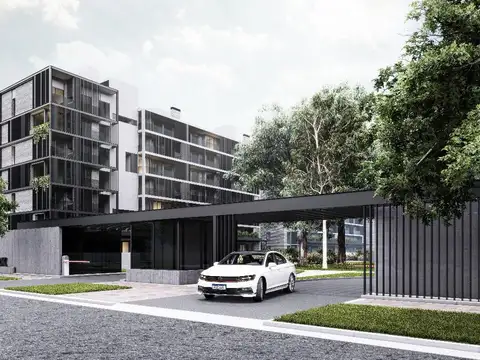 Juan Jose Paso  al 7700