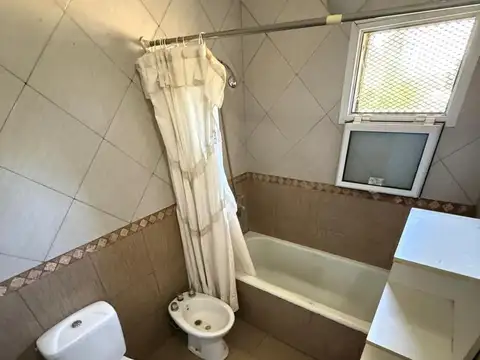 Casa en Venta 10 años