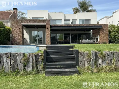 SANTA BARBARA