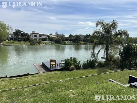 Casa en Alquiler en Santa Barbara, USD 7.800