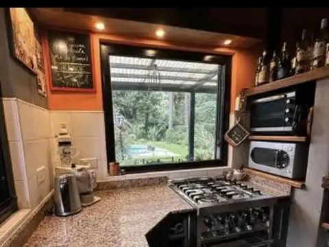 Casa en Venta 30 años