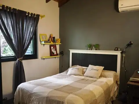 Casa en Venta al Noroeste