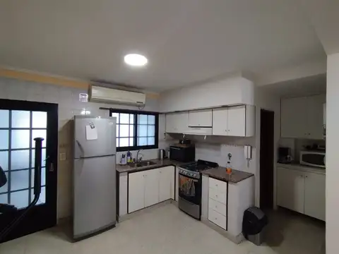 Casa en Venta 26 años