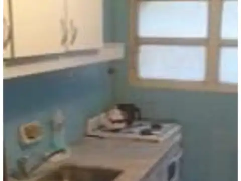 Departamento en Alquiler Temporal 30 años